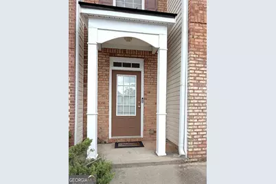 3845 Grovemont Place, Duluth, GA 30096 - Photo 2