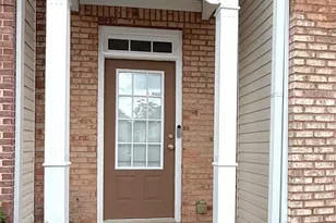 3845 Grovemont Pl, Duluth, GA 30096 - Photo 2