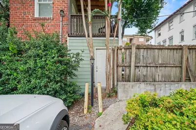 635 Myrtle Street NE #1, Atlanta, GA 30308 - Photo 20