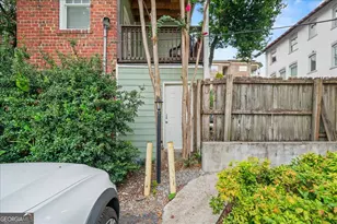 635 Myrtle St NE, Atlanta, GA 30308 - Photo 20
