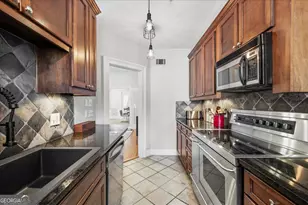 635 Myrtle St NE, Atlanta, GA 30308 - Photo 12