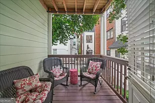 635 Myrtle St NE, Atlanta, GA 30308 - Photo 18