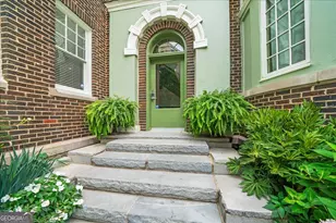 635 Myrtle St NE, Atlanta, GA 30308 - Photo 2