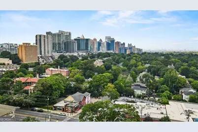 635 Myrtle Street NE #1, Atlanta, GA 30308 - Photo 24