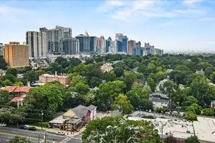 635 Myrtle St NE, Atlanta, GA 30308 - Photo 24