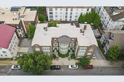 635 Myrtle Street NE #1, Atlanta, GA 30308 - Photo 22