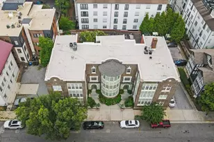 635 Myrtle St NE, Atlanta, GA 30308 - Photo 22