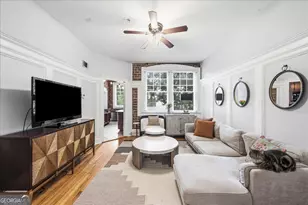 635 Myrtle St NE, Atlanta, GA 30308 - Photo 8