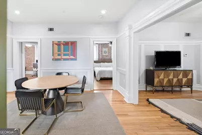 635 Myrtle Street NE #1, Atlanta, GA 30308 - Photo 4