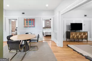 635 Myrtle St NE, Atlanta, GA 30308 - Photo 4