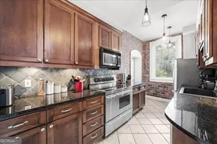 635 Myrtle St NE, Atlanta, GA 30308 - Photo 10