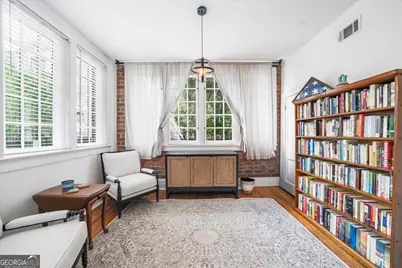 635 Myrtle Street NE #1, Atlanta, GA 30308 - Photo 6
