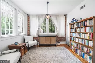 635 Myrtle St NE, Atlanta, GA 30308 - Photo 6