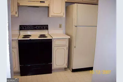 910 Brett Drive #43, Hinesville, GA 31313 - Photo 2