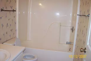 910 Brett Dr, Hinesville, GA 31313 - Photo 4
