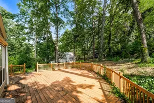 6629 Windwood Cir, Douglasville, GA 30135 - Photo 20