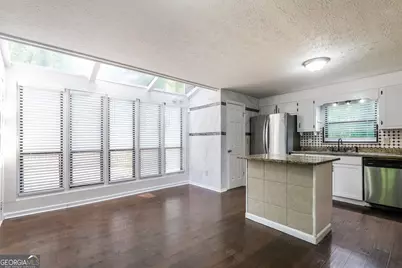 6629 Windwood Circle, Douglasville, GA 30135 - Photo 6