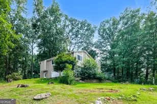 6629 Windwood Cir, Douglasville, GA 30135 - Photo 2