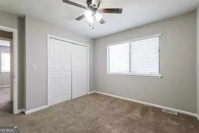 6629 Windwood Circle, Douglasville, GA 30135 - Photo 16