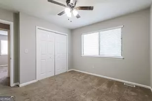 6629 Windwood Cir, Douglasville, GA 30135 - Photo 16
