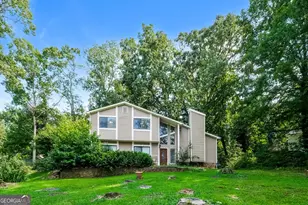 6629 Windwood Cir, Douglasville, GA 30135 - Photo 1