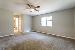 6629 Windwood Cir, Douglasville, GA 30135 - Photo 12