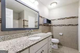 6629 Windwood Cir, Douglasville, GA 30135 - Photo 18