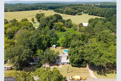 1509 Calhoun Avenue NE, Rome, GA 30161 - Photo 26
