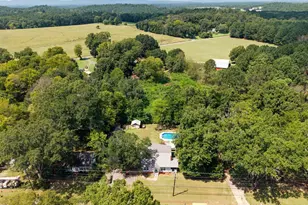1509 Calhoun Ave NE, Rome, GA 30161 - Photo 26