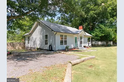 1509 Calhoun Avenue NE, Rome, GA 30161 - Photo 28