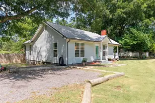 1509 Calhoun Ave NE, Rome, GA 30161 - Photo 28