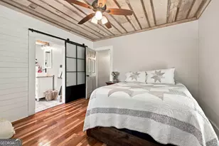 1509 Calhoun Ave NE, Rome, GA 30161 - Photo 14