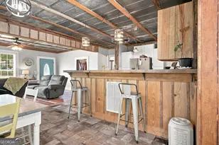 1509 Calhoun Ave NE, Rome, GA 30161 - Photo 10