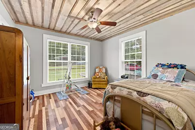 1509 Calhoun Avenue NE, Rome, GA 30161 - Photo 12