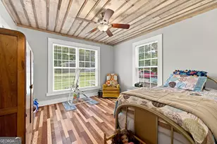 1509 Calhoun Ave NE, Rome, GA 30161 - Photo 12