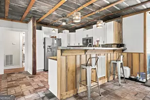 1509 Calhoun Ave NE, Rome, GA 30161 - Photo 8