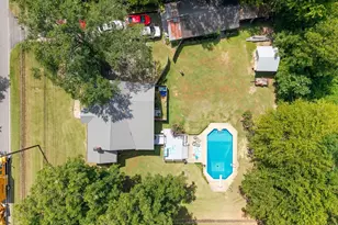 1509 Calhoun Ave NE, Rome, GA 30161 - Photo 2
