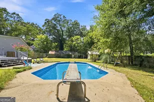 1509 Calhoun Ave NE, Rome, GA 30161 - Photo 20