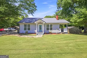 1509 Calhoun Ave NE, Rome, GA 30161 - Photo 1