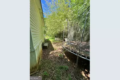 477 Knight Road, Rockmart, GA 30153 - Photo 14
