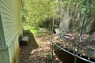 477 Knight Rd, Rockmart, GA 30153 - Photo 14