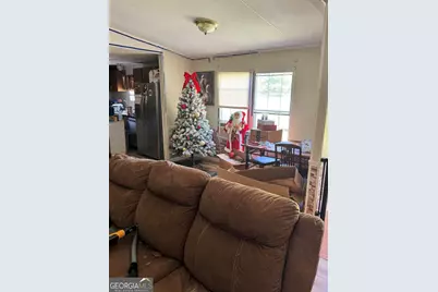 477 Knight Road, Rockmart, GA 30153 - Photo 6