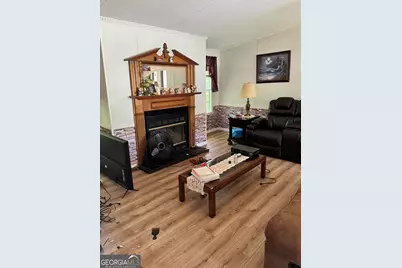 477 Knight Road, Rockmart, GA 30153 - Photo 4