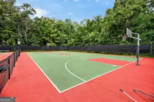 155 Moor Hen Landing, Savannah, GA 31419 - Photo 44