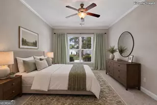 155 Moor Hen Landing, Savannah, GA 31419 - Photo 16