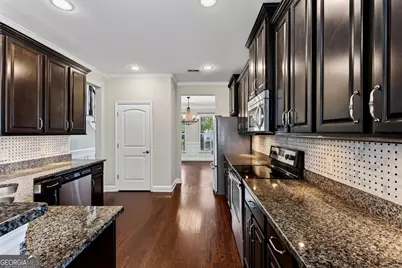 155 Moor Hen Landing, Savannah, GA 31419 - Photo 12