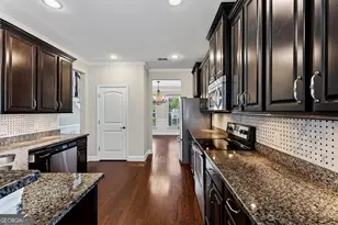 155 Moor Hen Landing, Savannah, GA 31419 - Photo 12
