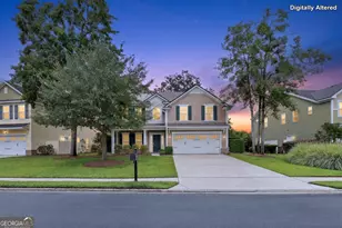 155 Moor Hen Landing, Savannah, GA 31419 - Photo 38