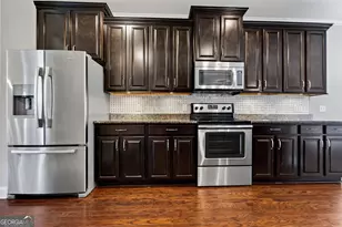 155 Moor Hen Landing, Savannah, GA 31419 - Photo 14