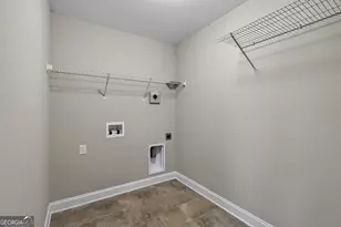 155 Moor Hen Landing, Savannah, GA 31419 - Photo 26